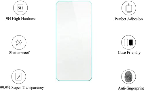 jioeuinly Cloud Stratus C7 Case Compatible with Cloud Mobile Stratus C7 Phone Case Cover [with - Image 6