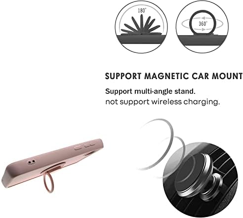 jioeuinly Cloud Stratus C7 Case Compatible with Cloud Mobile Stratus C7 Phone Case Cover [with - Image 5