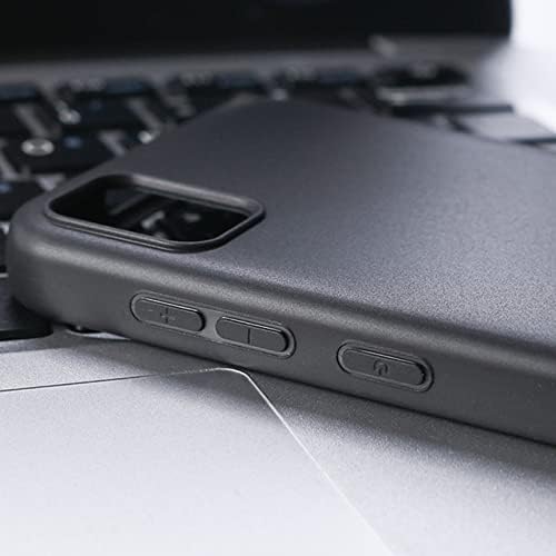 Ansxder TPU Case Compatible with Cloud Stratus C7, Case Soft TPU Slim Protective Cover for Cloud - Image 3