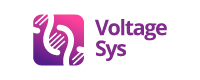 Voltage Sys