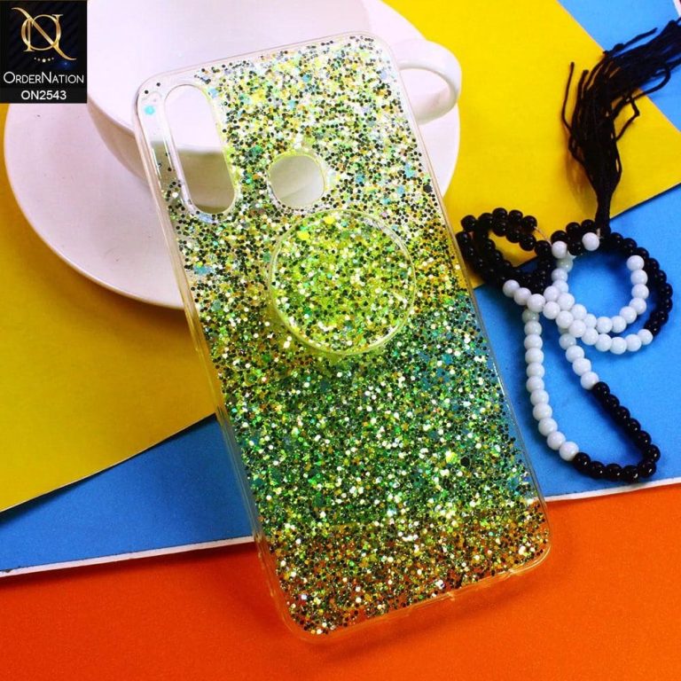 Top 10 Trendy Mobile Cases for 2021
